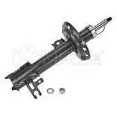 Амортизатор передний правый для OPEL ASTRA(L08,L35,L48,L67), ZAFIRA(A05) <b>MEYLE 626 623 0015 / MSA0474</b>