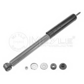 Амортизатор задний для OPEL OMEGA A(66#,67#) <b>MEYLE 626 725 0011 / MSA0491</b>