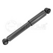 Амортизатор задний для OPEL ASTRA(L08,L35,L48,L67,L69), ZAFIRA(A05) <b>MEYLE 626 725 0014 / MSA0494</b>