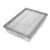 Фильтр воздушный MEYLE MAF0626 / 712 321 0001