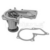 Водяной насос MEYLE MWP0503 / 713 220 0017