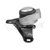 Подвеска двигателя MEYLE MEM0568 / 714 030 0009