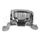 Подвеска двигателя MEYLE MEM0573 / 714 030 0018