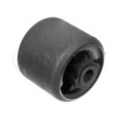 Втулка балки моста MEYLE MAB0140 / 714 101 0011