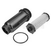 Комплект гидрофильтров АКПП MEYLE MHK0048 / 714 137 0002