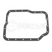 Прокладка, масляный поддон автоматической коробки передач MEYLE MMX1343 / 714 139 0002