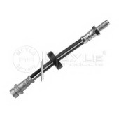 Тормозной шланг MEYLE MBH0488 / 714 525 0002