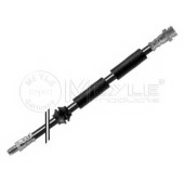 Тормозной шланг MEYLE MBH0523 / 714 525 0052