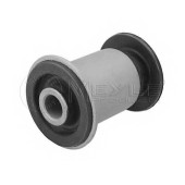 Втулка рычага колесной подвески MEYLE MCB0332 / 714 610 0014