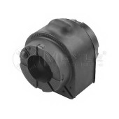 Опора стабилизатора MEYLE MSB0216 / 714 615 0005