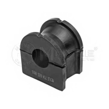 Опора стабилизатора MEYLE MSB0346 / 714 615 0016