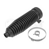 Комплект пылника рулевого управления MEYLE MSK0028 / 714 620 0003