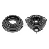 Опора стойки амортизатора MEYLE MSM0180 / 714 641 0001/S