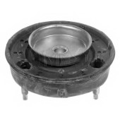 Опора стойки амортизатора MEYLE MSM0183 / 714 641 0004