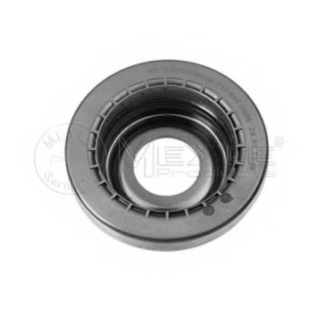 Подшипник опоры стойки амортизатора MEYLE MMB0018 / 714 641 0005-1