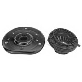 Ремкомплект опоры стойки амортизатора MEYLE MCX0328 / 714 641 0009/S