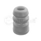 Отбойник пер.амортизатора min2 <b>MEYLE 7146420003</b>