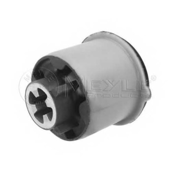 Втулка балки моста MEYLE MAB0145 / 714 710 0004-1