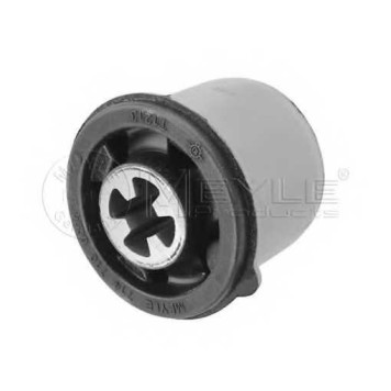 Втулка балки моста MEYLE MAB0145 / 714 710 0004