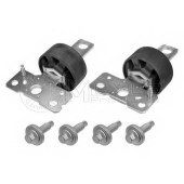 Ремкомплект балки моста MEYLE MFK0029 / 714 710 0017/S