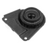 Опора стойки амортизатора MEYLE MSM0191 / 714 741 0001