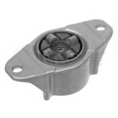 Опора стойки амортизатора MEYLE MSM0192 / 714 741 0002