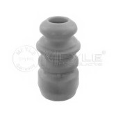 Буфер, амортизация MEYLE MRS0183 / 714 742 0001