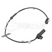 Датчик ABS <b>MEYLE 7148000030</b>