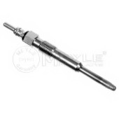 Свеча накаливания MEYLE MGP0091 / 714 860 0000