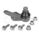 Несущий / направляющий шарнир MEYLE MBJ0308 / 716 010 0022