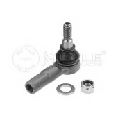 Наконечник поперечной рулевой тяги MEYLE MTE0510 / 716 020 0015