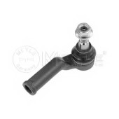 Наконечник поперечной рулевой тяги MEYLE MTE0516 / 716 020 0021