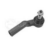 Наконечник поперечной рулевой тяги MEYLE MTE0522 / 716 020 0027