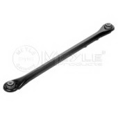Тяга / стойка подвески колеса MEYLE MSR0099 / 716 035 0002