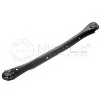 Тяга / стойка подвески колеса MEYLE MSR0101 / 716 035 0004