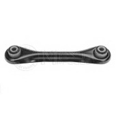 Тяга / стойка подвески колеса MEYLE MSR0102 / 716 035 0005