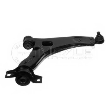 Рычаг независимой подвески колеса MEYLE MCA0713 / 716 050 0007