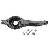 Рычаг задней подвески L/R MEYLE 716 050 0041