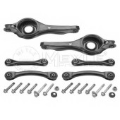 Комплектующее руля, подвеска колеса MEYLE MCK0029 / 716 050 0042/S