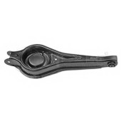 Рычаг зад.подвески ниж.FORD MONDEO III Estate 00-07 <b>MEYLE 7160500051</b>