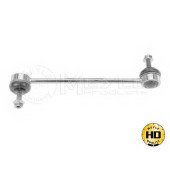 Тяга / стойка стабилизатора MEYLE MSL0545HD / 716 060 0007/HD