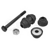 Тяга / стойка стабилизатора MEYLE MSL0577 / 716 060 0010