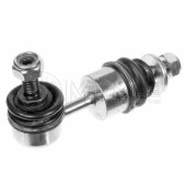 Тяга / стойка стабилизатора MEYLE MSL0550 / 716 060 0013
