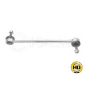 Тяга / стойка стабилизатора MEYLE MSL0551HD / 716 060 0014/HD