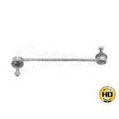 Тяга / стойка стабилизатора MEYLE MSL0554HD / 716 060 0017/HD