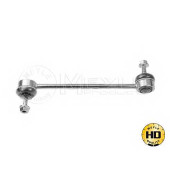 Тяга / стойка стабилизатора MEYLE MSL0555HD / 716 060 0018/HD