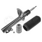 Амортизатор передний для FORD TRANSIT(FA# #,FB# #,FC# #,FD# #,FM# #,FN# #,FS# #,FZ# #) <b>MEYLE 726 623 0031 / MSA0531</b>