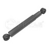 Амортизатор задний для FORD TRANSIT(E# #,T# #) <b>MEYLE 726 715 0002 / MSA0537</b>