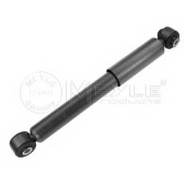 Амортизатор <b>MEYLE 7267250007</b>