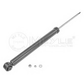 Амортизатор задний для FORD FUSION(JU#) <b>MEYLE 726 725 0011 / MSA0554</b>